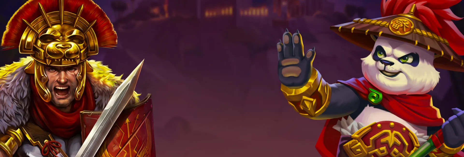 wizebets-online.click