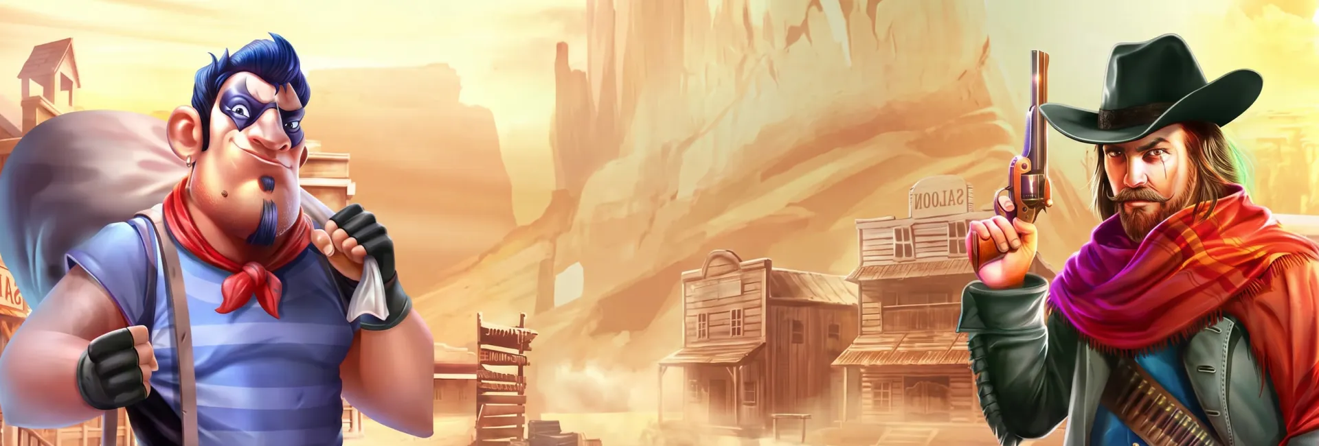 wizebets-online.click