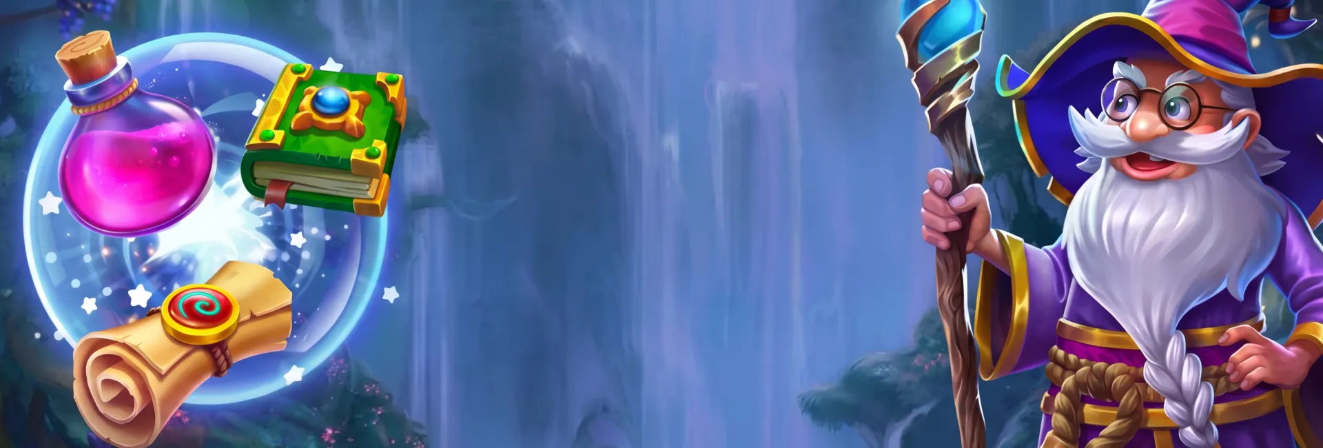 wizebets-online.click