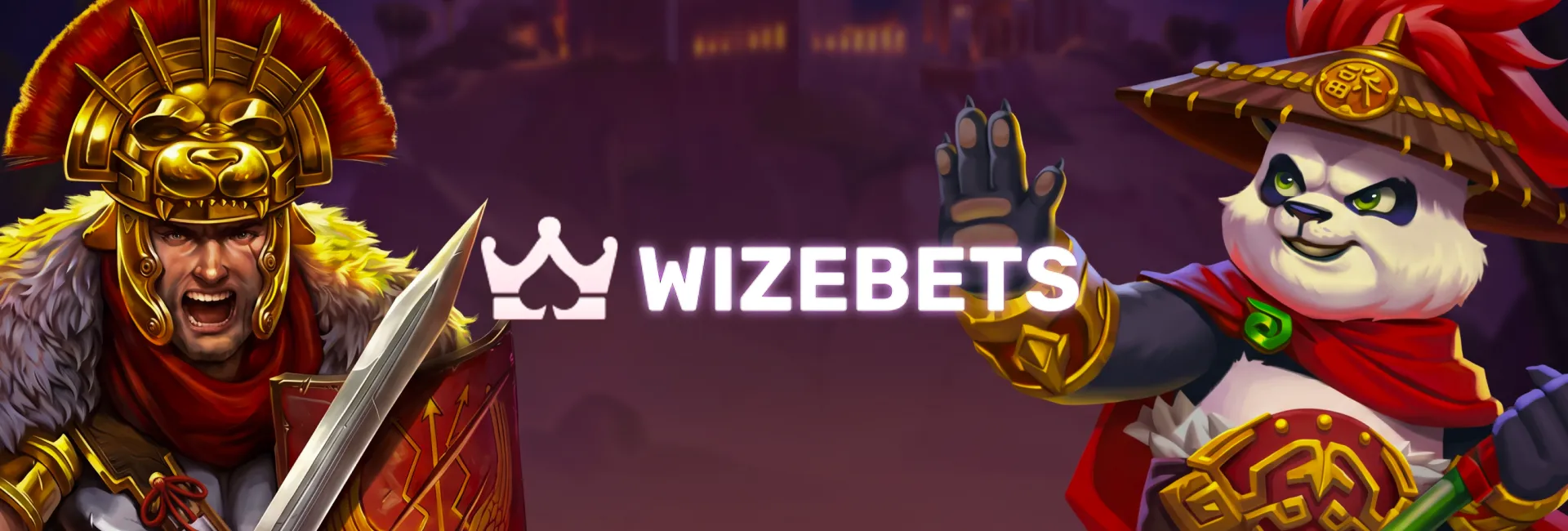wizebets-online.click