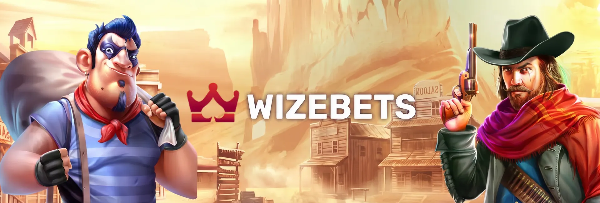 wizebets-online.click