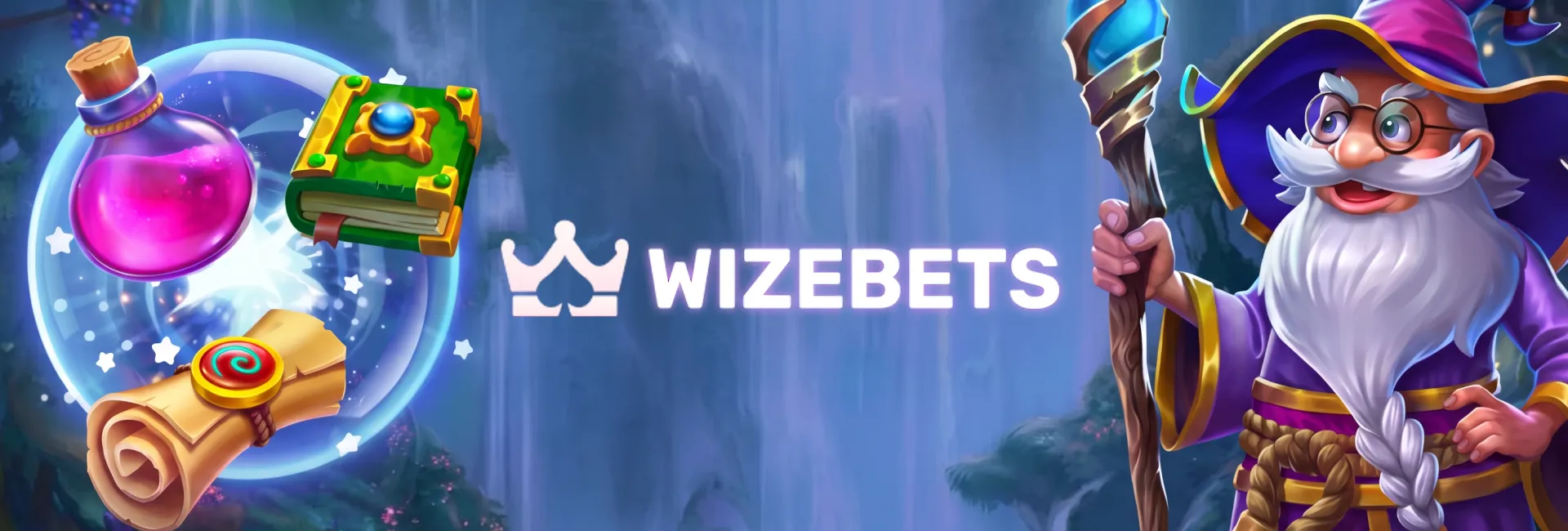 wizebets-online.click