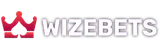 wizebets-online.click