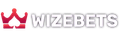 wizebets-online.click