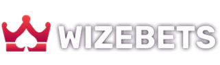 wizebets-online.click